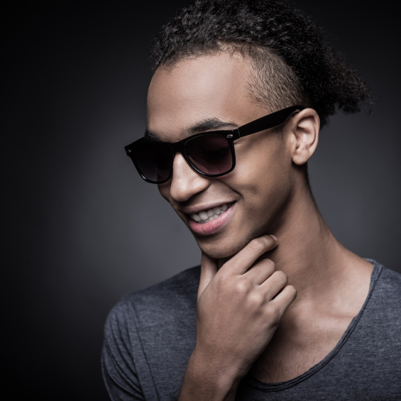 Why do girls say no to sex?