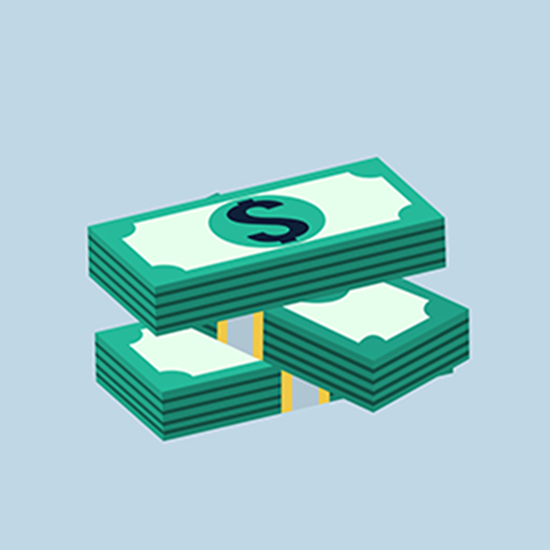 Sex with my daughter?