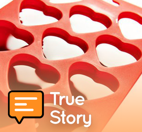 MyStory: My father took other wives