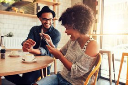 MyStory: Life Advice I Love