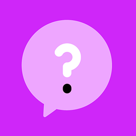 What is Coronavirus Disease 2019 (COVID-19)? What is Coronavirus Disease 2019 (COVID-19)?