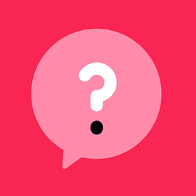 Need Help? Start Here Need Help? Start Here