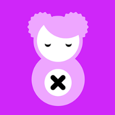 What is a Termination of Pregnancy?