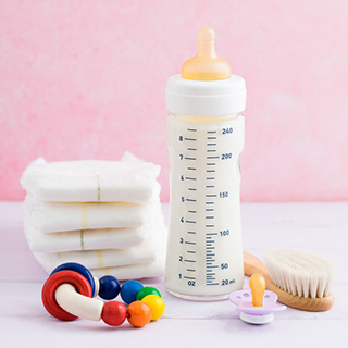 Don't Fall Pregnant Too Young Don't Fall Pregnant Too Young