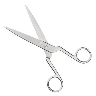 Medical Male Circumcision