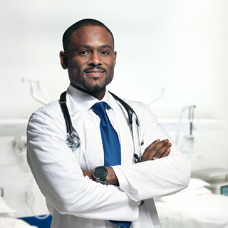 What Kinds of STIs Are There?