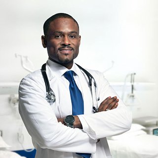 What Kinds of STIs Are There?