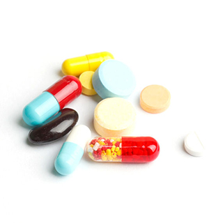 What is an STI? What is an STI?