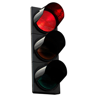 How To: Bail on Sex How To: Bail on Sex