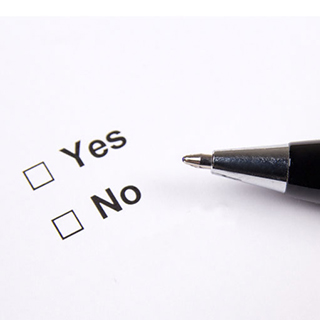 Hey Girls: What is Consenting to Sex?