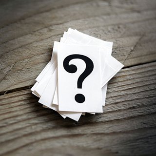 Hey Guys: Does She Want You?