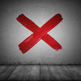 Saying No to Sex Saying No to Sex