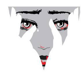 Shocking online videos