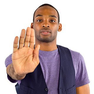 Fighting abuse in relationships