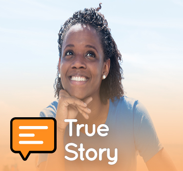 MyStory: In love with my teacher