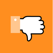 TrueStory: My girl's drunk again