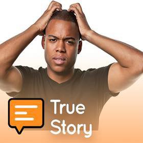 MyStory: Trouble with my girl