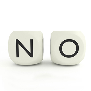 Sex! They Want it -  You Don’t Sex! They Want it -  You Don’t