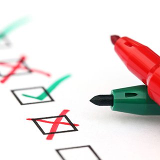 Are You Too Controlling?