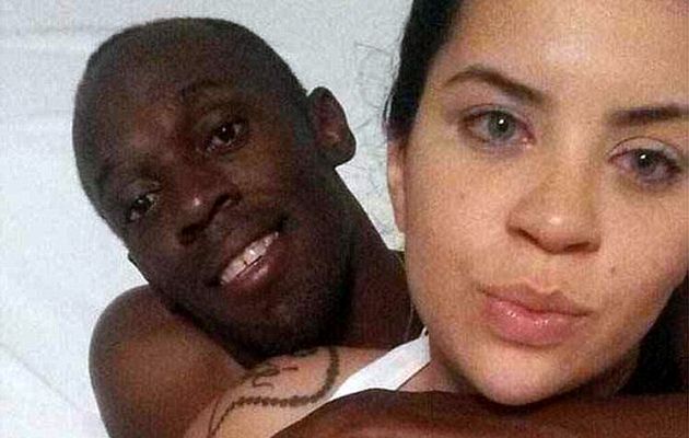 Cheating is ok, says Bolt