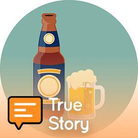 MyStory: I ain’t no saint