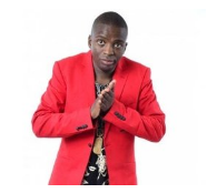 Rapper Zeus has dating worries